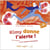 ALBUMS - KIMY DONNE L'ALERTE
