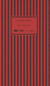 De l'incision (édition 2007)