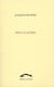 Paul claudel