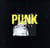 Punk vinyls
