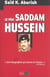Saddam hussein