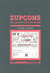 Zupcons - une archéologie des désirs