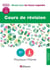 Physique chimie - 1ère s - cours de révision