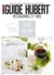LE GUIDE HUBERT 2014