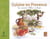 Carnet cuisine en Provence - les recettes d'Élise et Roger