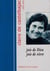 Claire de Castelbajac 1953-1975 : Joie de Dieu Joie de vivre