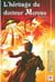 L'héritage du docteur Moreau Tome 1
