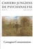 Cahiers jungiens de psychanalyse Tome 156 : contagion / contamination