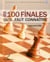 Les 100 finales qu'il faut connaître