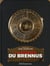 La légende de brennus