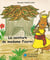 La ceinture de Madame Fourmi