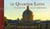 Le quartier latin et ses entours - and its surroudings