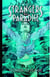 Strangers in paradise Tome 13 : fleur et flamme