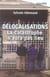 Délocalisations - la catastrophe n'aura pas lieu