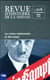 Revue d'Histoire de la Shoah n° 208