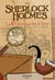 Sherlock Holmes Tome 1