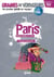 Graines de voyageurs - paris