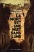 La mort est une nuit sans lune