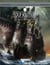 Loup solitaire - le livre d'aventure