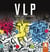 OPUS DELITS : VLP (vive la peinture)