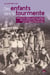 Des enfants dans la tourmente - Toulouse et le Secours suisse aux enfants dans le sud de la France, 1939-1947