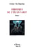 Chronique de l'enfant-loup : roman