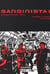 Sandinista, hommage à the Clash Tome 2