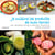 Je cuisine les produits de mon terroir - du producteur à notre assiette - Côte d'Azur