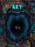 Ary Tome 2 : la gorge d'Ifaty