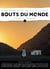Revue Bouts du monde n.46