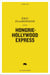 Hongrie-hollywood express