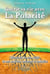 Guérir sa vie avec la polarité
