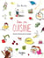 Dans ma cuisine : recettes et histoires pour la famille