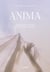 Anima. rituels creatifs pour se connecter a l'essentiel