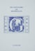 Dictionnaire de références g