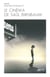 Le Cinema De Saul Birnbaum