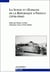 La Suisse et l'Espagne de la République à Franco (1936-1946) - relations officielles, solidarités de gauche, rapports économiques