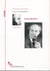 Ernest bloch ou un prophète en son temps