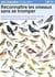 Miniguide 51 - Reconnaître les oiseaux