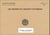 Les frappes et l'instinct rythmique, carnet 4b