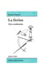 La farine, un confession