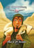 Les explorateurs Tome 8 : Jésus et ses disciples (3e partie)