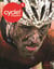 Cycle! magazine n.8 : cycle  magazine 8