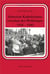 Schweizer katholizismus zwischen den weltkriegen (1920-1940)