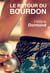 Le Retour du Bourdon
