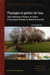 Paysages et gestion de l'eau : Sept millénaires d'histoires de vallées et de plaines littorales en Basse-Normandie
