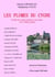 Les plumes du cygne