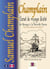 Samuel Champlain : carnet de voyages illustré de Brouage à la Nouvelle France