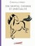 Zen shiatsu, chevaux et spiritualité