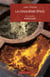 La cinquième épice Tome 2 - Kairouan
